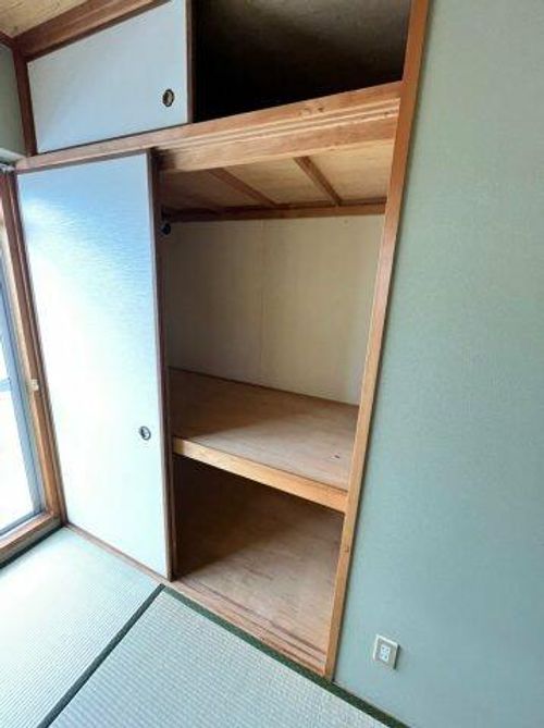 大阪府堺市東区丈六(マンション)の賃貸物件のその他画像