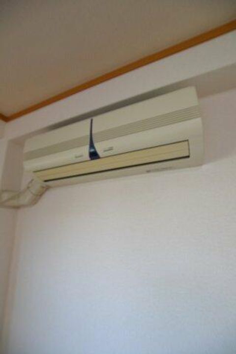 大阪府羽曳野市樫山(マンション)の賃貸物件のその他画像