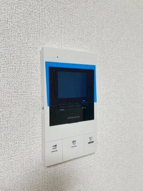 大阪府藤井寺市御舟町(アパート)の賃貸物件のその他画像