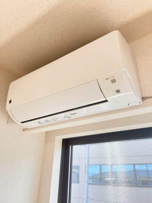 大阪府藤井寺市御舟町(アパート)の賃貸物件のその他画像