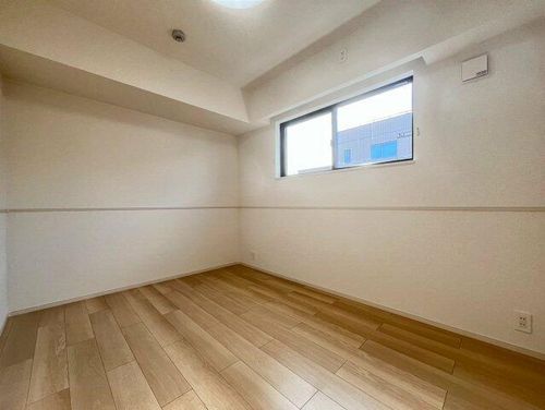 大阪府藤井寺市御舟町(アパート)の賃貸物件のその他画像