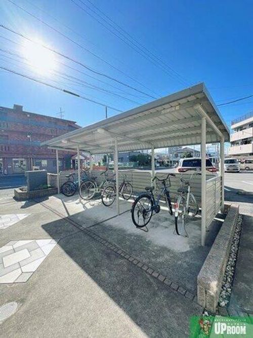 フレグランス中央のその他画像