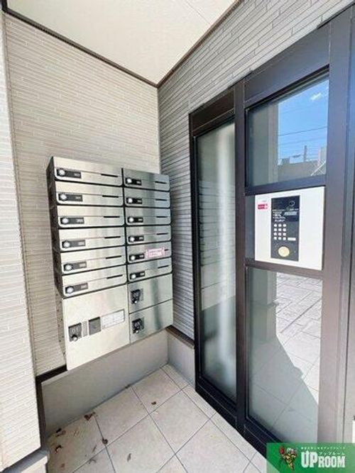 フレグランス中央のその他画像