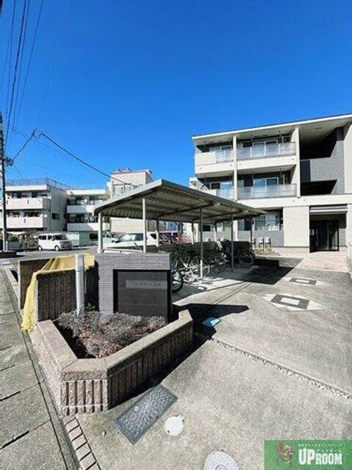 フレグランス中央のその他画像