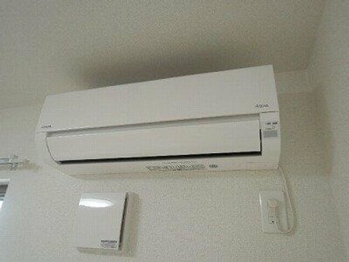 フレグランス中央のその他画像