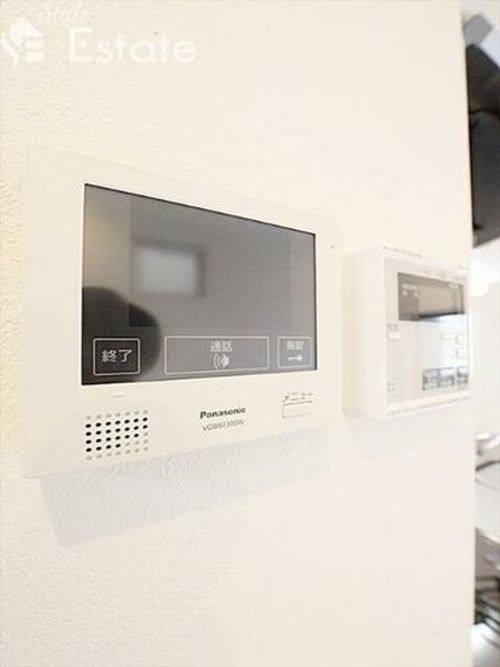 愛知県名古屋市港区津金2丁目(アパート)の賃貸物件のその他画像
