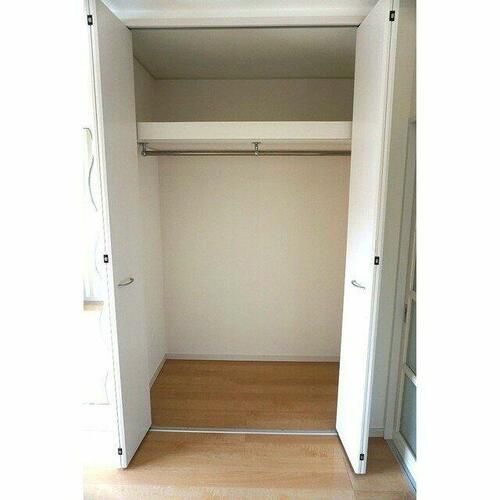 福岡県福岡市中央区輝国1丁目(マンション)の賃貸物件の内装