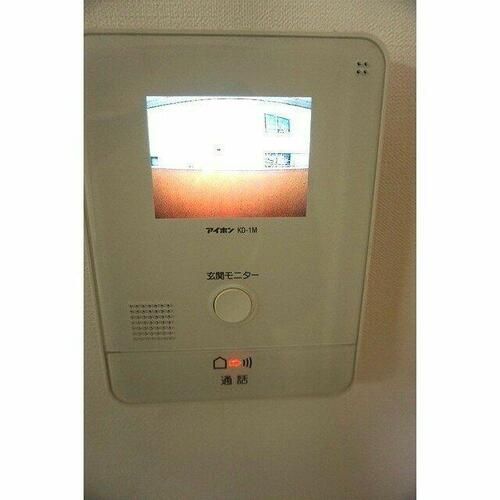 福岡県福岡市中央区輝国1丁目(マンション)の賃貸物件のその他画像