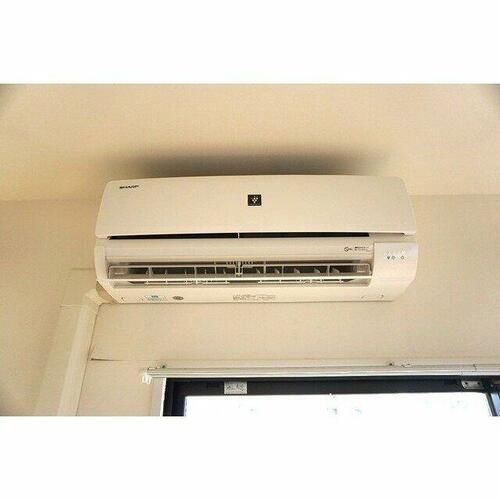 福岡県福岡市中央区輝国1丁目(マンション)の賃貸物件のその他画像