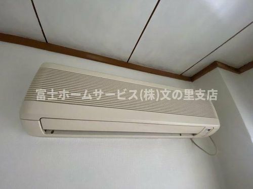 大阪府大阪市阿倍野区昭和町1丁目(マンション)の賃貸物件501のその他画像