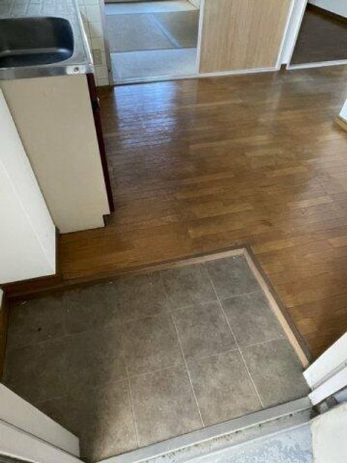 メビウス京橋南レジデンスのその他画像