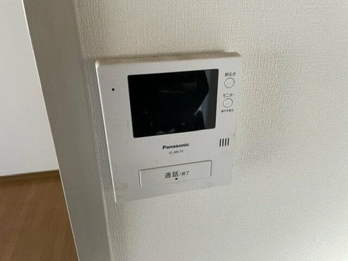 メビウス京橋南レジデンスのその他画像