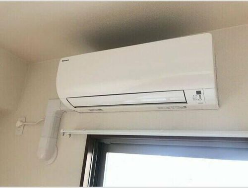 ラポール新安城のその他画像