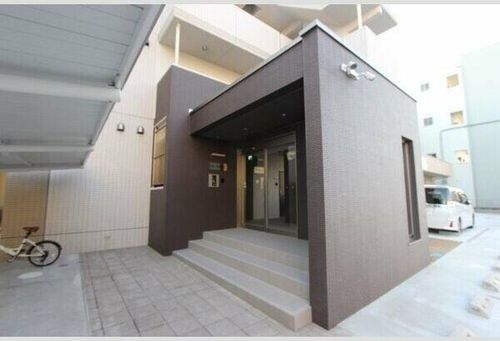 ラポール新安城のその他画像