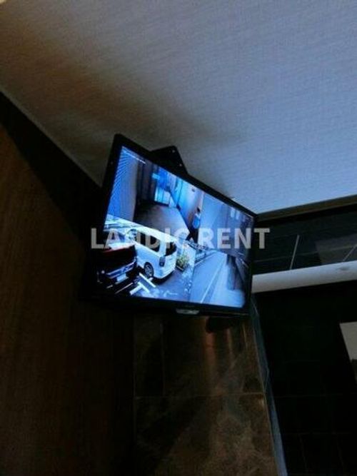 シャトーボヌールのその他画像