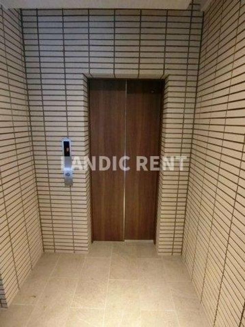 シャトーボヌールのその他画像