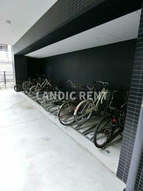 シャトーボヌールのその他画像