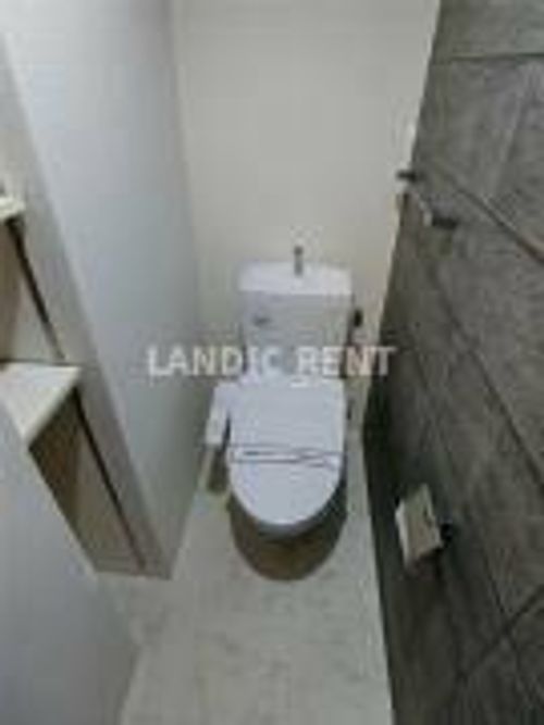 シャトーボヌールの内装