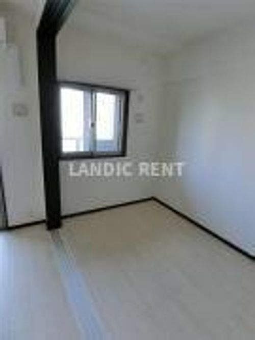 シャトーボヌールの内装