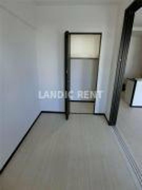 シャトーボヌールの内装