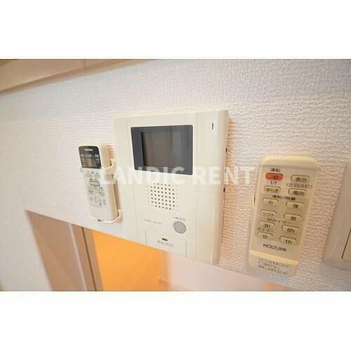 CB南福岡ルミウスのその他画像