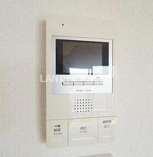 ルミエール箱崎駅前のその他画像