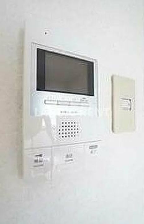 KT大橋のその他画像