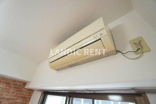 KT大橋のその他画像