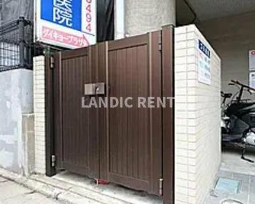 KT大橋のその他画像