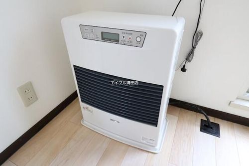 メイプルコート202のその他画像