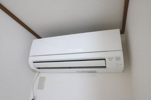 尾崎ビル301のその他画像