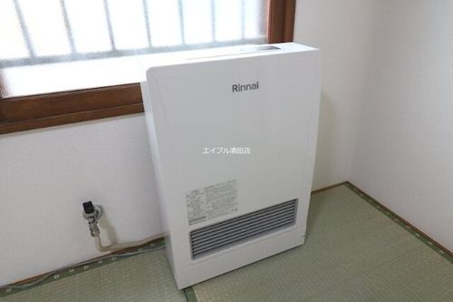 尾崎ビル301のその他画像