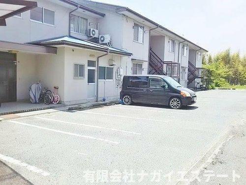 社ハイツ101のその他画像