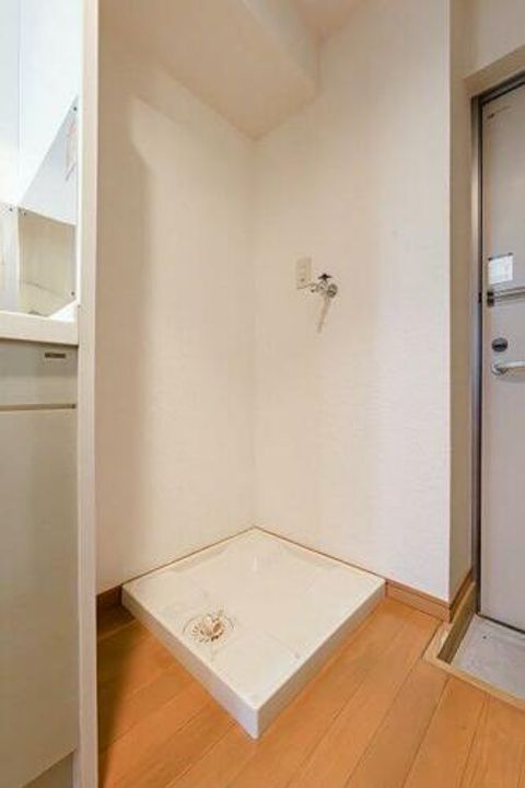 センドック井尻のその他画像