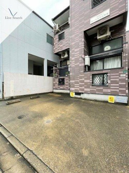 オーベルジュ平尾のその他画像