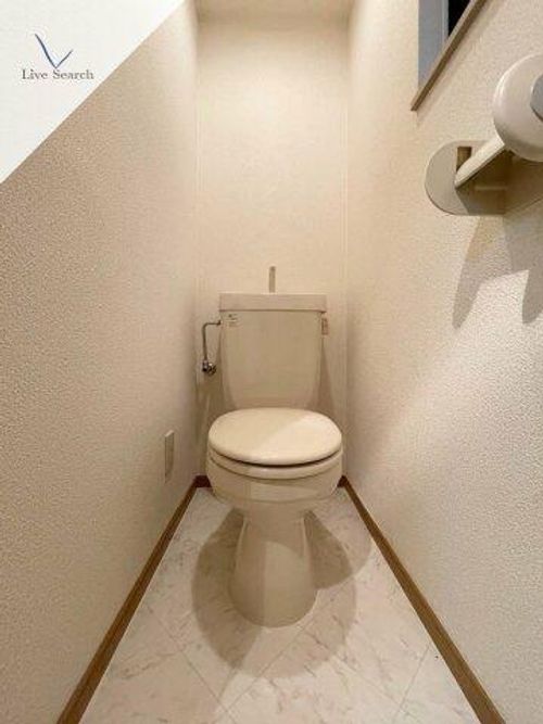 オーベルジュ平尾の内装