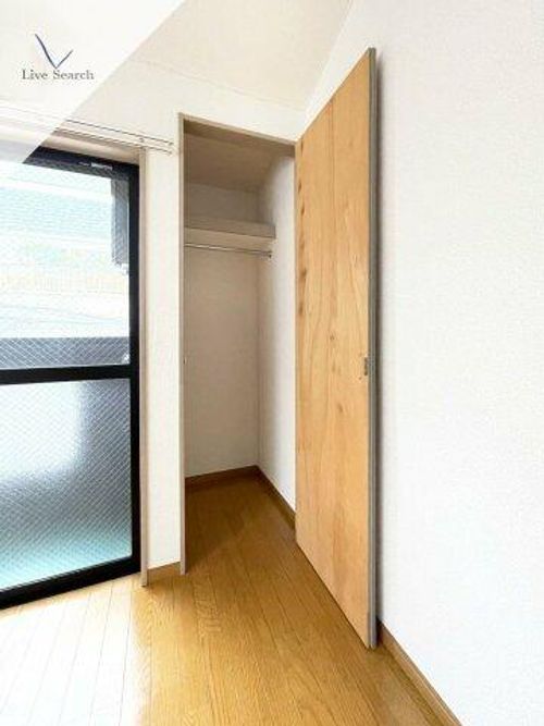 オーベルジュ平尾の内装