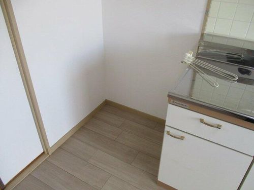 アーバン京命Ⅰ201のその他画像