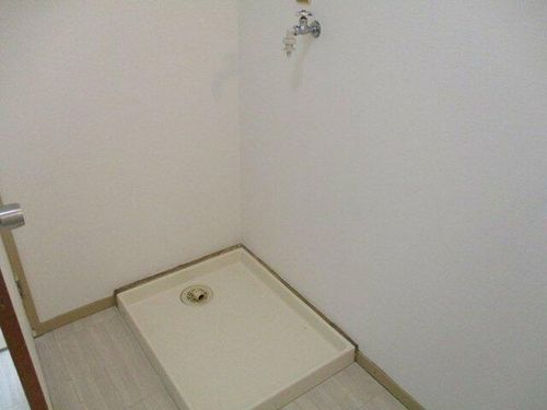 アーバン京命Ⅰ201のその他画像