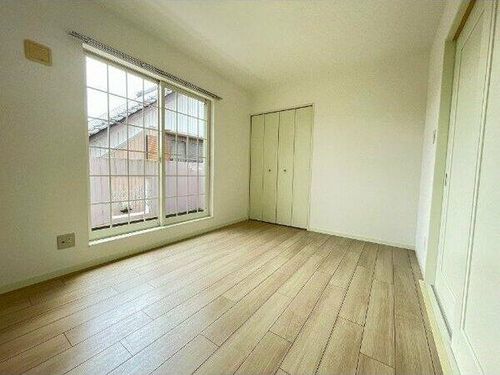 トーマスⅢ205のその他画像