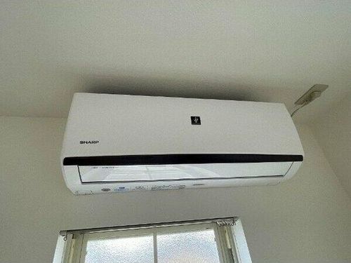 トーマスⅢ205のその他画像