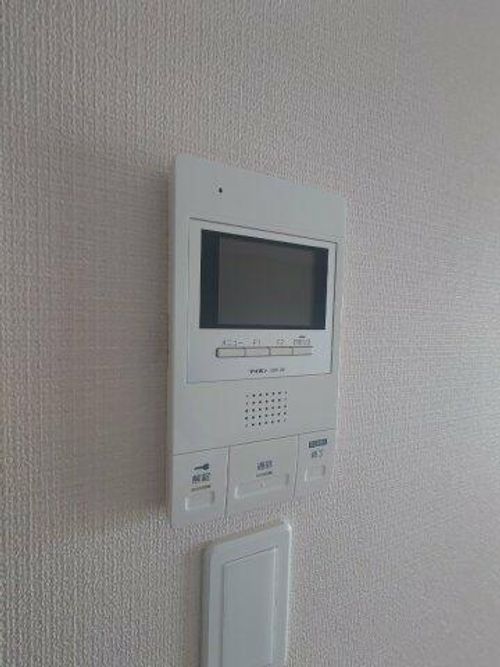 Green stageのその他画像