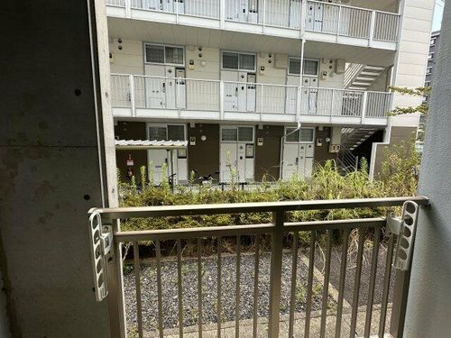 ソシオ豊田小坂本町214のその他画像