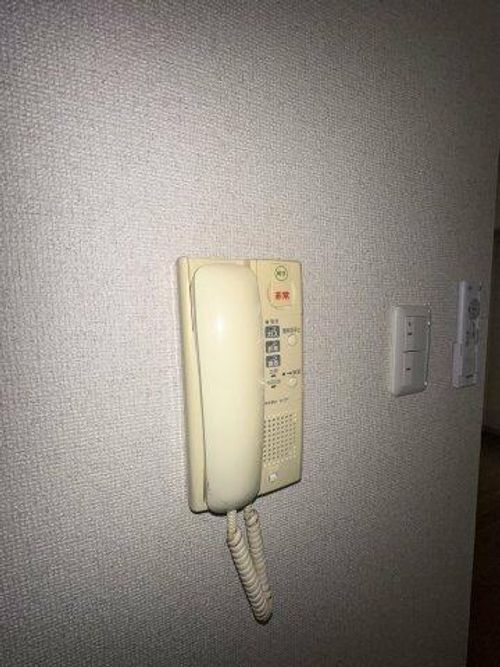 ソシオ豊田小坂本町214のその他画像