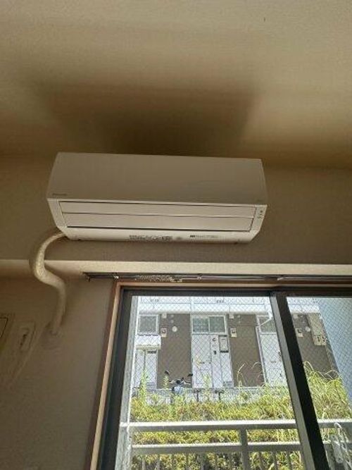 ソシオ豊田小坂本町214のその他画像