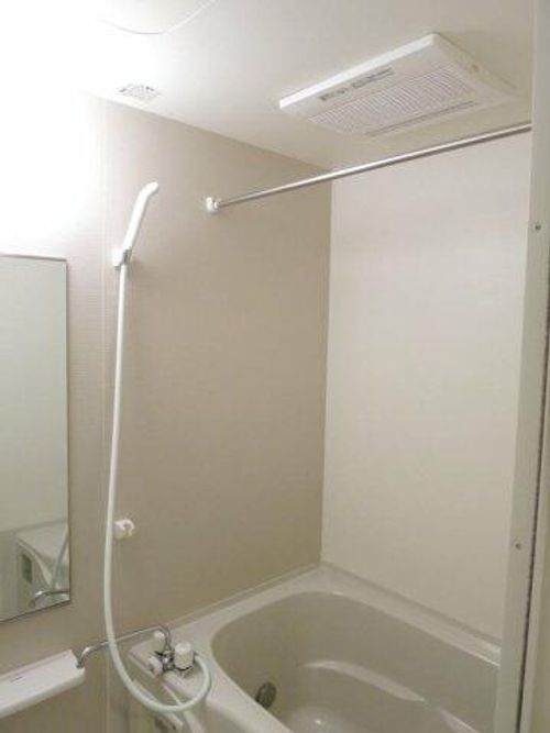 デフィー川原 Aのその他画像