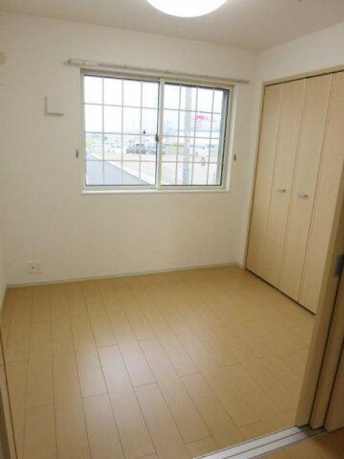 デフィー川原 Aのその他画像