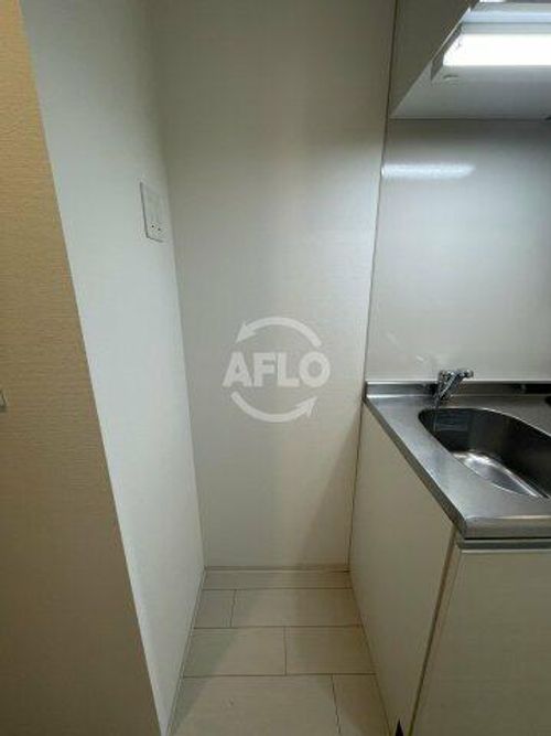 アドバンス大阪ルーチェのその他画像