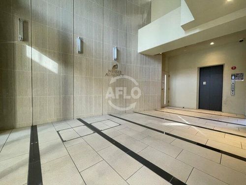 アドバンス大阪ルーチェのその他画像