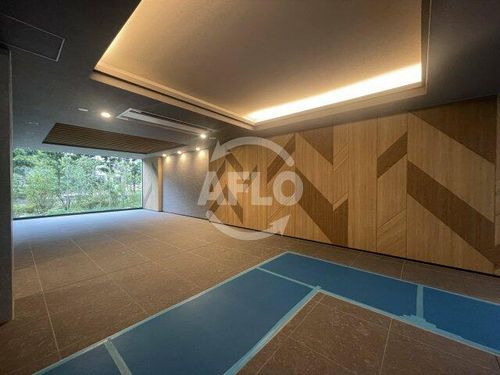 アーバンパーク淡路のその他画像